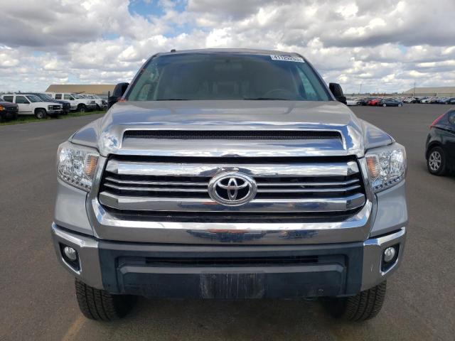 2016 TOYOTA TUNDRA DOU - 5TFUY5F13GX560250