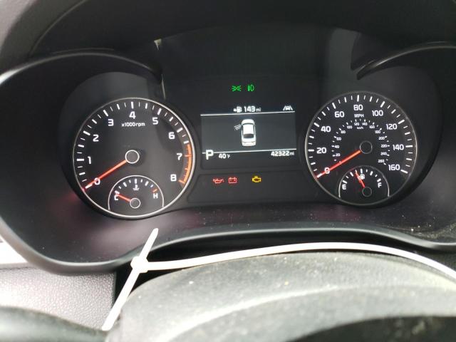 5XXGV4L23KG339762 KIA OPTIMA SXL