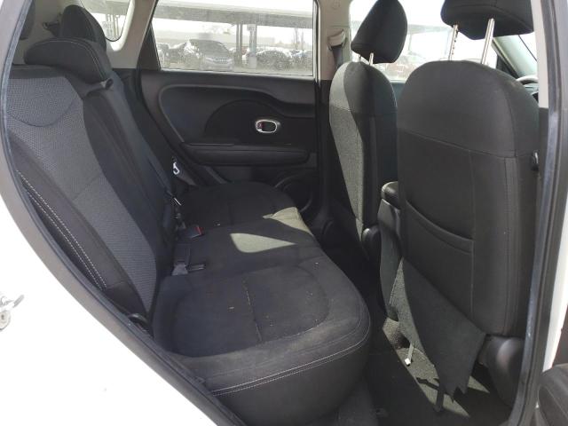KNDJP3A52J7537988 KIA SOUL +