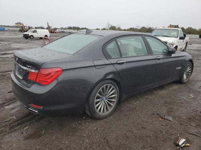 WBAKB835X9CY58481 BMW 750 LI