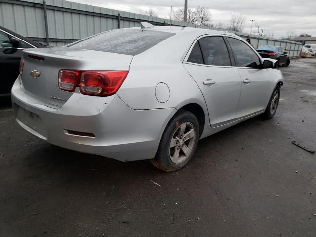 2015 CHEVROLET MALIBU 1LT - 1G11C5SL1FU152038