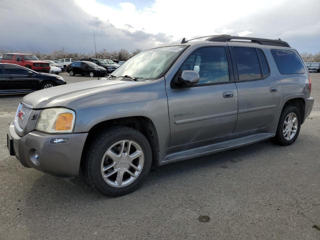 2006 GMC Envoy 