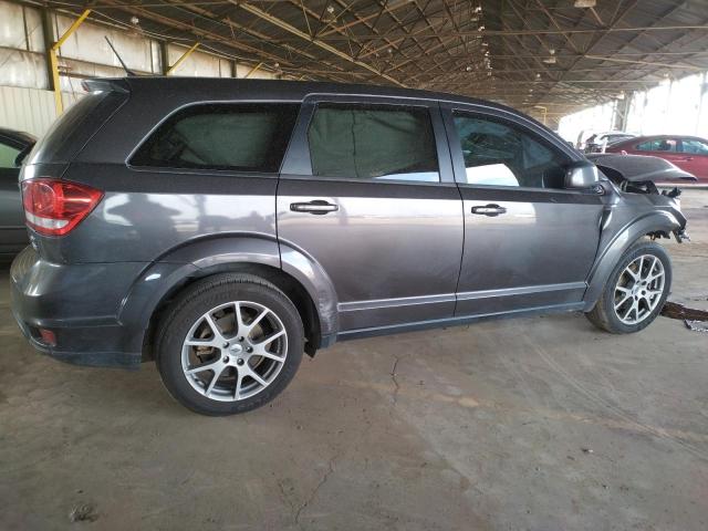 3C4PDCEGXJT362772 Dodge JOURNEY GT