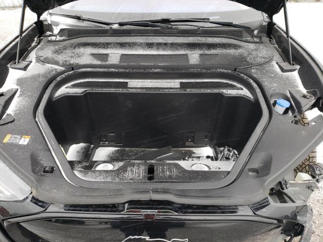 2021 FORD MUSTANG MA - 3FMTK3SU8MMA07771