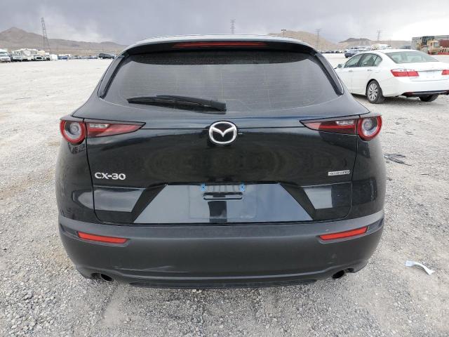 2021 MAZDA CX-30 - 3MVDMAAL9MM216239