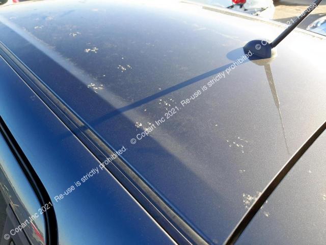 JSAAZC13S00104856 Suzuki Swift Sz-t