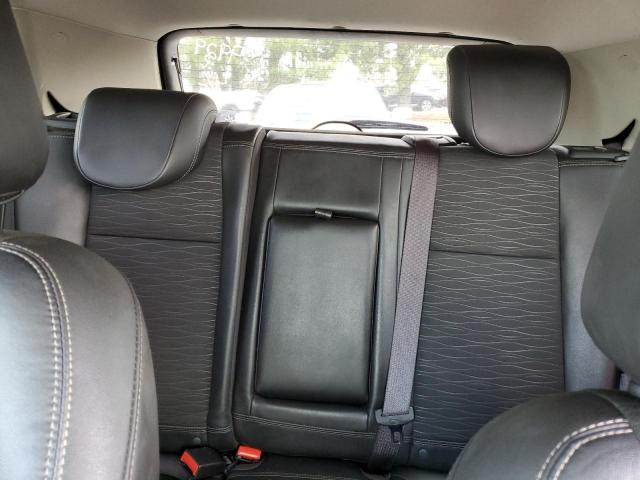 2016 BUICK ENCORE CON - KL4CJBSB9GB739929