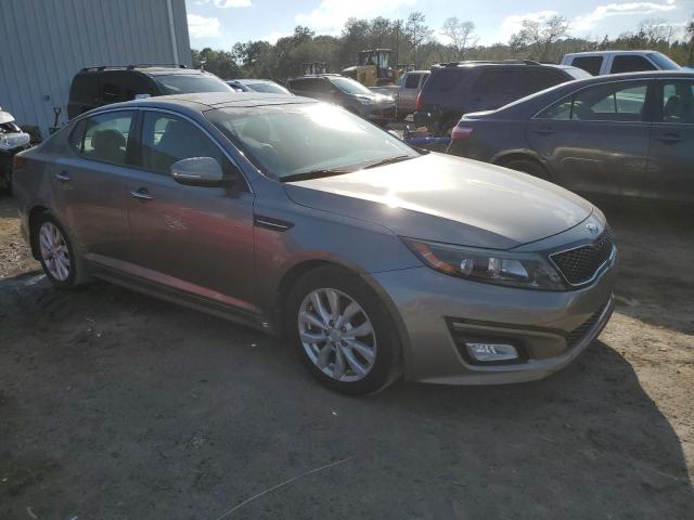 2015 KIA OPTIMA EX 5XXGN4A78FG481125