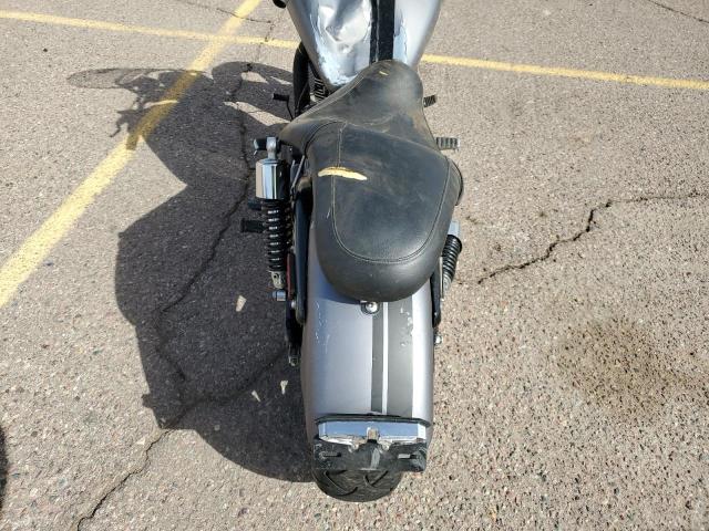 2016 TRIUMPH MOTORCYCLE SPEEDMASTE - SMT915RNXGT736518