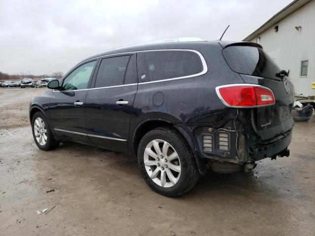 5GAKVCKD5FJ101695 Buick Enclave