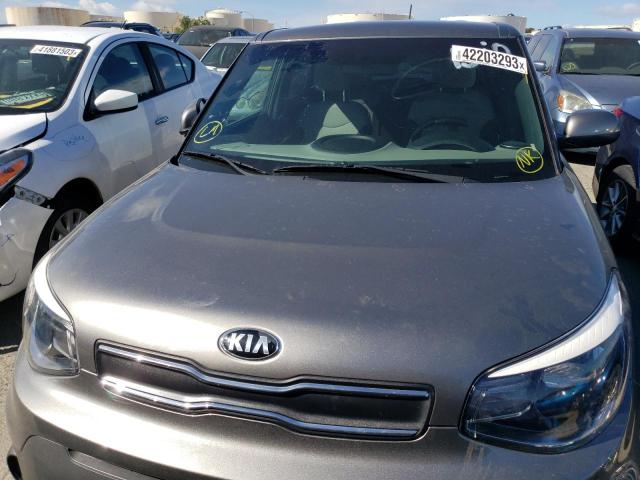 KNDJN2A27K7005773 KIA SOUL