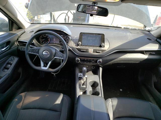 1N4BL4BV9KC165584 Nissan ALTIMA S