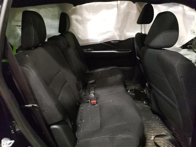 2022 HONDA PILOT SPOR 5FNYF6H39NB088395