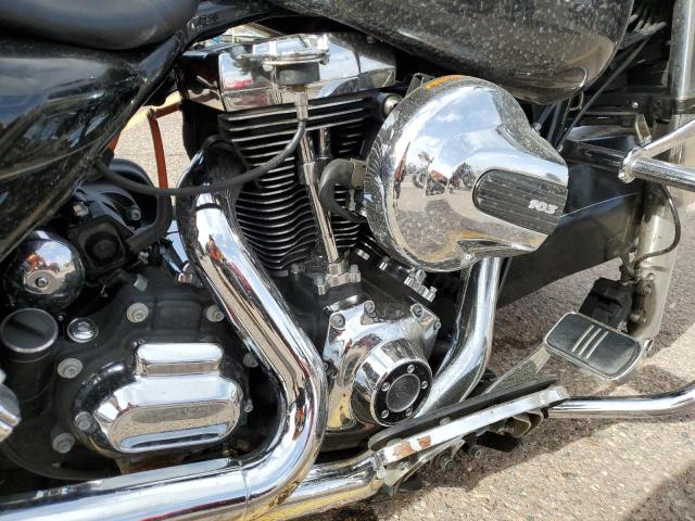 2015 HARLEY-DAVIDSON FLTRXS ROA - 1HD1KTM1XFB650856