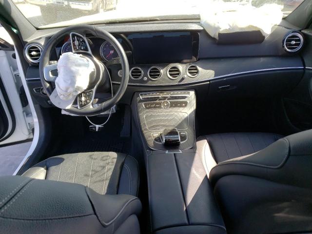 2019 MERCEDES-BENZ E 300 - WDDZF4JB2KA606643