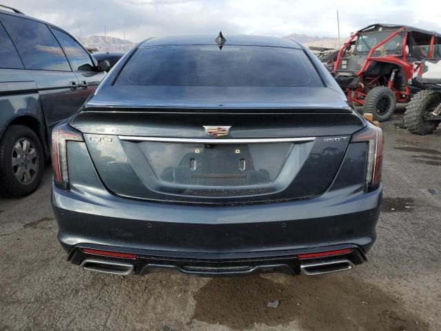 1G6DP5RK0L0146503 Cadillac Ct5 Sport