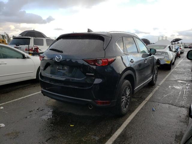 2020 MAZDA CX-5 TOURI JM3KFACM8L0856380