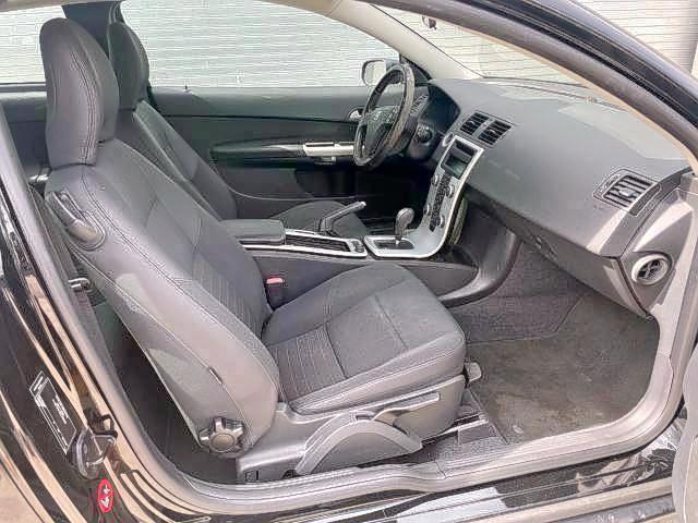 YV1672MKXD2309699 Volvo C30