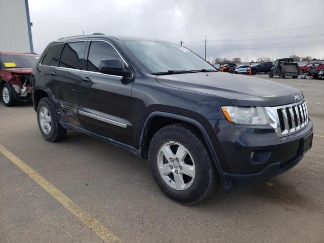 1J4RR4GG6BC697757 Jeep Grand Cherokee Laredo