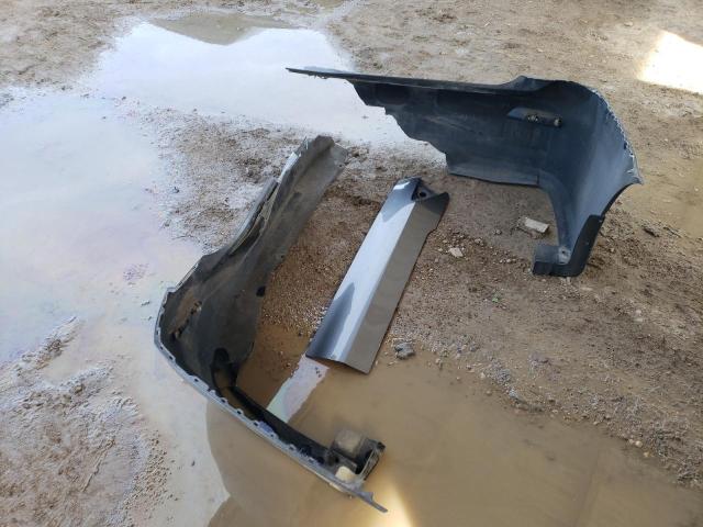 2016 NISSAN QUEST S - JN8AE2KP0G9151782