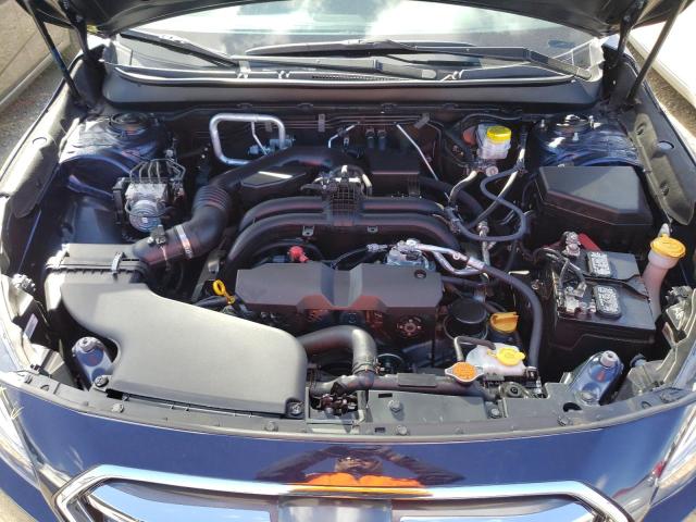 4S4BSANC6J3236689 Subaru Outback 2.5i Limited