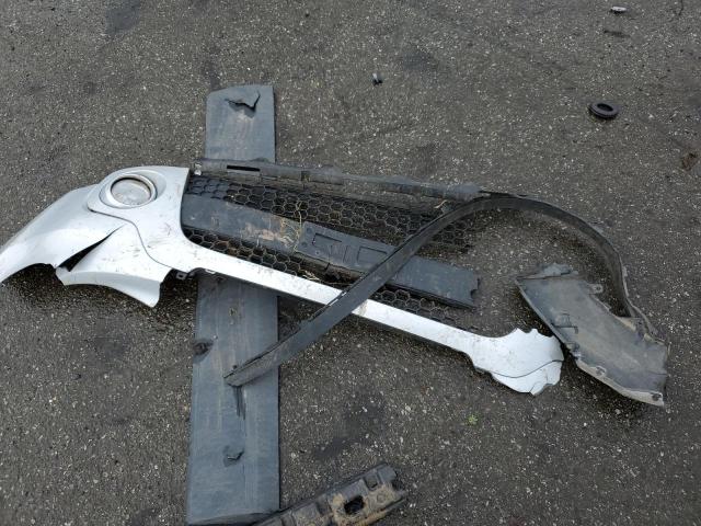 KNDJP3A51K7656956 KIA SOUL +