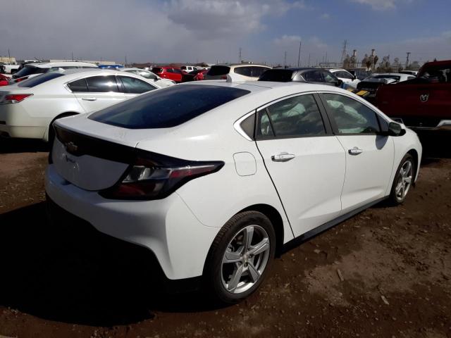 2017 CHEVROLET VOLT LT - 1G1RC6S59HU217943