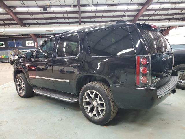 1GKS2EEF6BR316678 GMC YUKON DENALI