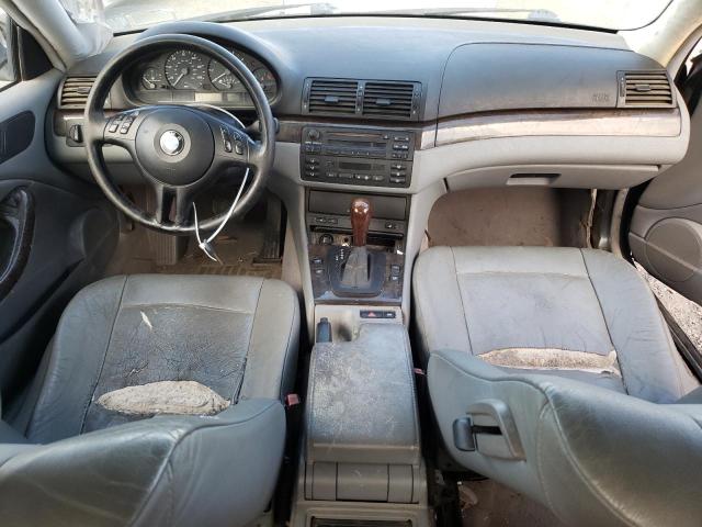 WBABN33462PG54019 BMW 325 CI