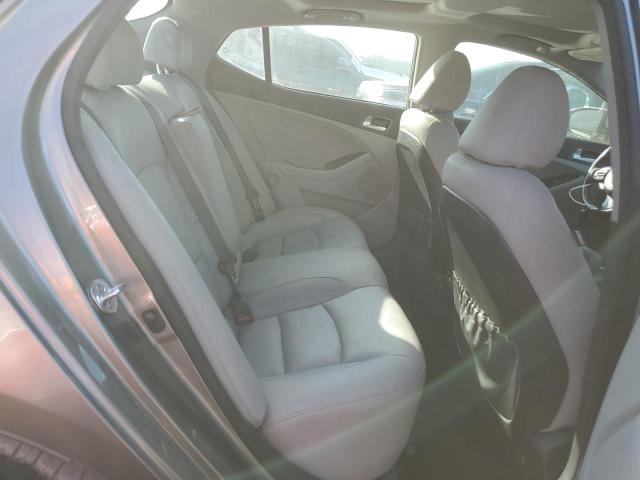 2015 KIA OPTIMA EX 5XXGN4A78FG481125