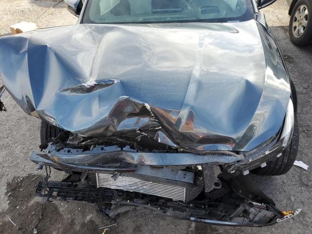 1G6DP5RK0L0146503 Cadillac Ct5 Sport