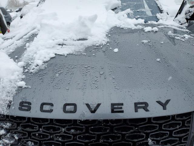 SALRU2RV9L2420976 Land Rover Discovery