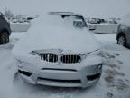 Lot #1947104574 2014 BMW X3 XDRIVE2