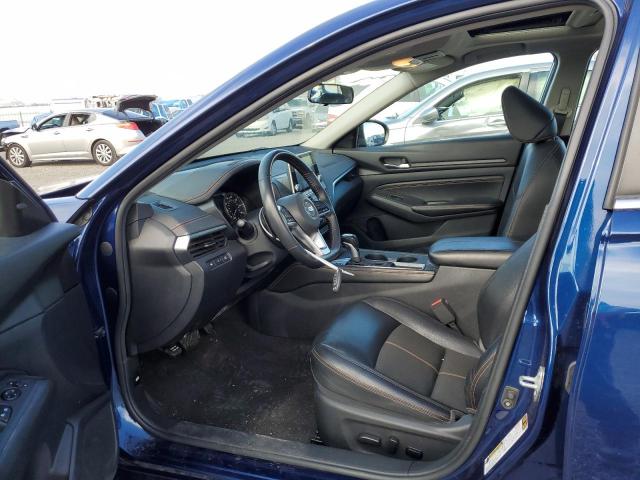 1N4BL4CV4LC169042 Nissan ALTIMA SR