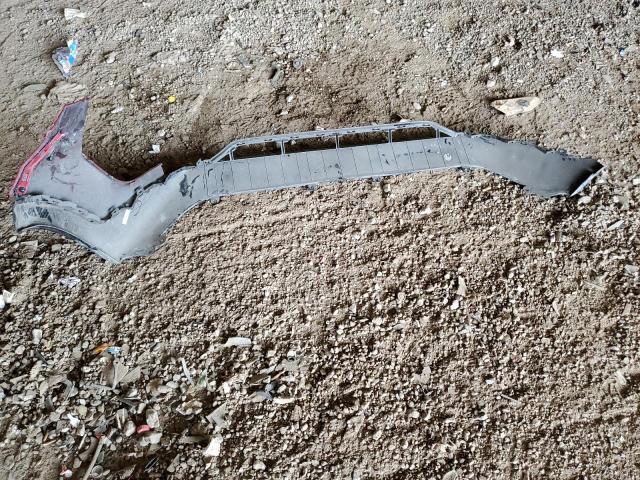 KNDPB3A21D7463787 KIA Sportage Base