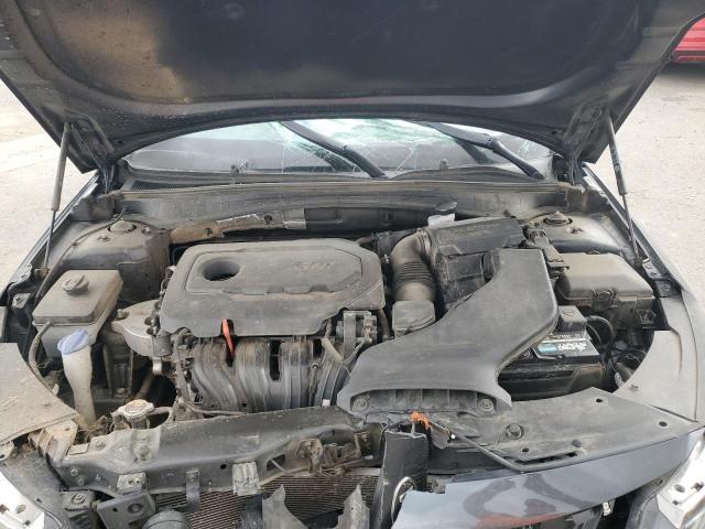 5XXGT4L39LG382471 KIA Optima Lx