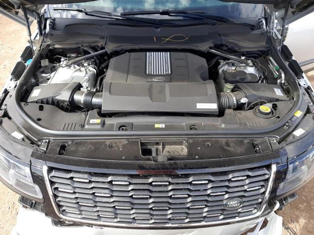 SALGW2RE6LA408324 Land Rover Range Rover Sv Autobiography Dynamic