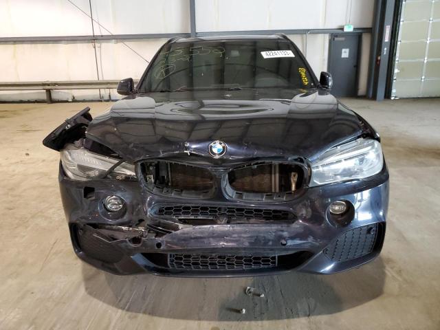 5UXKR0C58E0H23996 BMW X5 Xdrive35i