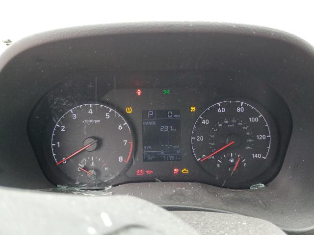 3KPC24A64LE096471 Hyundai ACCENT SE