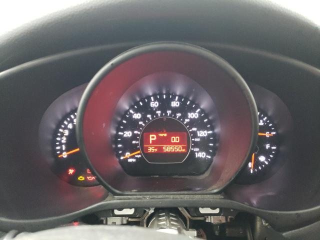KNDJN2A25G7294661 KIA Soul