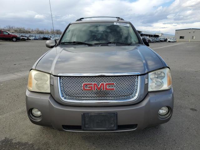 1GKET66M166105926 GMC Envoy