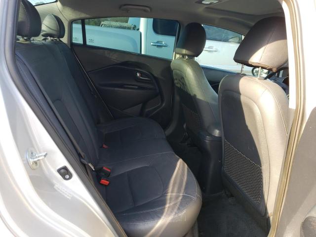 KNADN4A34F6424366 KIA RIO EX