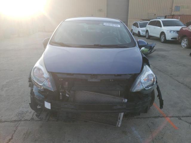 KNADM4A31G6651325 KIA RIO LX