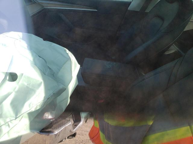 Фото: 5YJ3E1ECXNF175744 - 7