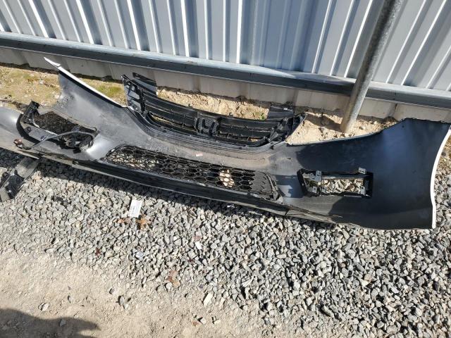 2023 HONDA ACCORD 1HGCR2F76DA099797