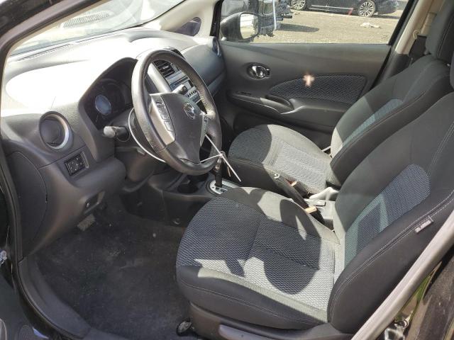 3N1CE2CP9FL402455 Nissan Versa Note S