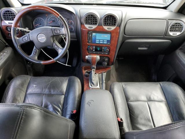1GKET66M166105926 GMC Envoy