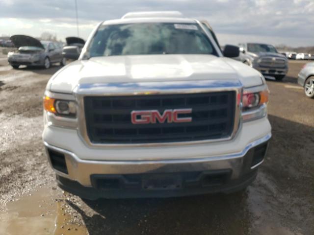 2015 GMC SIERRA K15 1GTN2TEH6FZ447310