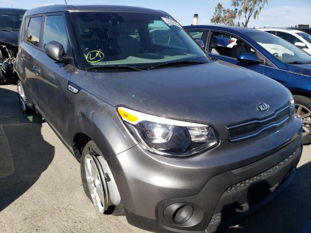 KNDJN2A27K7005773 KIA SOUL