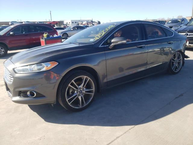 2016 FORD FUSION TIT 3FA6P0K96GR113405